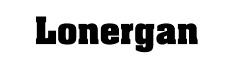 Lonergan