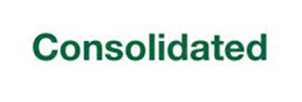Consolidated